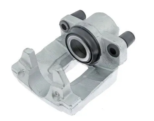 Bremssattel vor der Achse Hinterachse links MTR 12195073