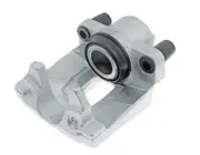 Bremssattel vor der Achse Hinterachse links MTR 12195073