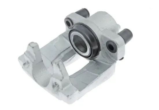 Bremssattel vor der Achse Hinterachse rechts MTR 12195074 Bild Bremssattel vor der Achse Hinterachse rechts MTR 12195074