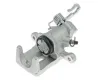 Bremssattel vor der Achse Hinterachse rechts MTR 12195082