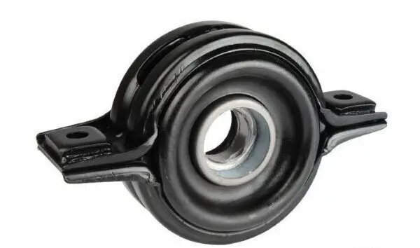 Lager, Gelenkwellenmittellager MTR 12195083