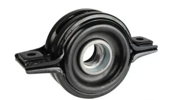 Lager, Gelenkwellenmittellager MTR 12195083 Bild Lager, Gelenkwellenmittellager MTR 12195083