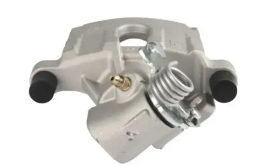 Bremssattel Hinterachse links hinter der Achse MTR 12195285 Bild Bremssattel Hinterachse links hinter der Achse MTR 12195285