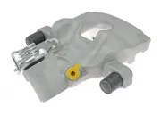 Bremssattel Hinterachse rechts hinter der Achse MTR 12195289