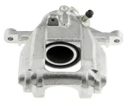 Bremssattel vor der Achse Hinterachse links MTR 12195291