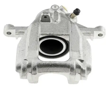 Bremssattel vor der Achse Hinterachse links MTR 12195291 Bild Bremssattel vor der Achse Hinterachse links MTR 12195291