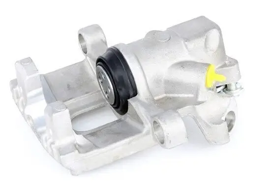 Stoßdämpfer Vorderachse links Vorderachse rechts Vorderachse links Vorderachse rechts MTR 12108807 Bild Stoßdämpfer Vorderachse links Vorderachse rechts Vorderachse links Vorderachse rechts MTR 12108807