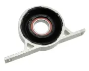 Lagerung, Gelenkwelle MTR 12195340