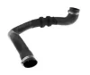 Ladeluftschlauch Ladeluftkühler rechts MTR 12195371