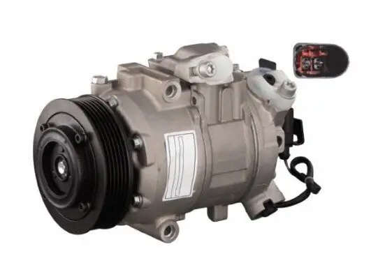 Kompressor, Klimaanlage MTR 12195387