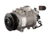 Kompressor, Klimaanlage MTR 12195387