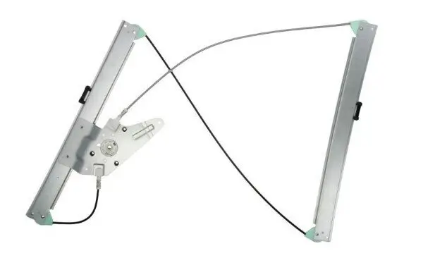 Fensterheber vorne rechts MTR 12196414