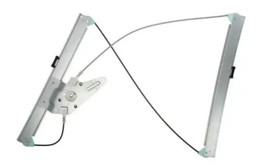 Fensterheber vorne rechts MTR 12196414 Bild Fensterheber vorne rechts MTR 12196414