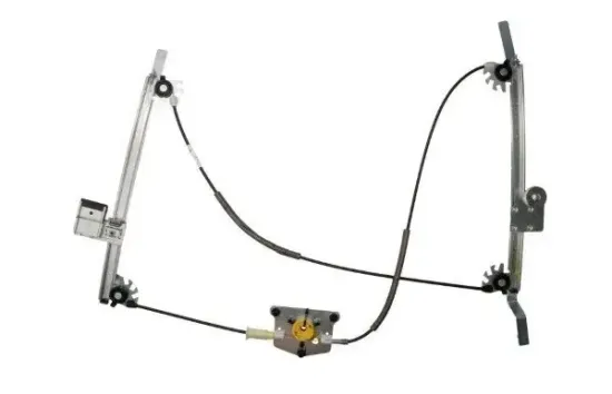 Fensterheber vorne links MTR 12196415 Bild Fensterheber vorne links MTR 12196415