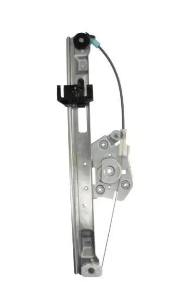 Fensterheber hinten rechts MTR 12196417