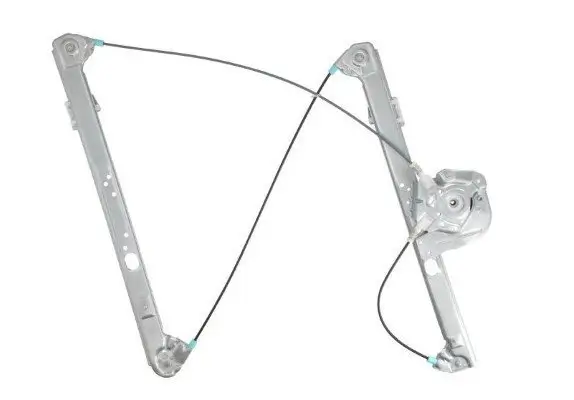 Fensterheber vorne links MTR 12196419