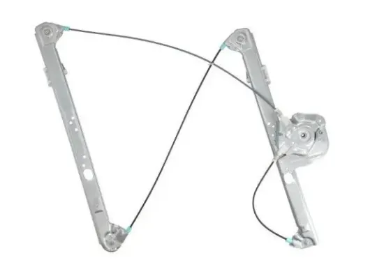 Fensterheber vorne links MTR 12196419 Bild Fensterheber vorne links MTR 12196419