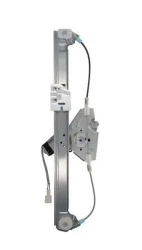 Fensterheber hinten links MTR 12196420 Bild Fensterheber hinten links MTR 12196420