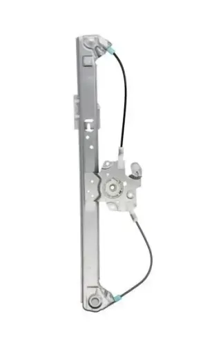 Fensterheber hinten rechts MTR 12196421 Bild Fensterheber hinten rechts MTR 12196421