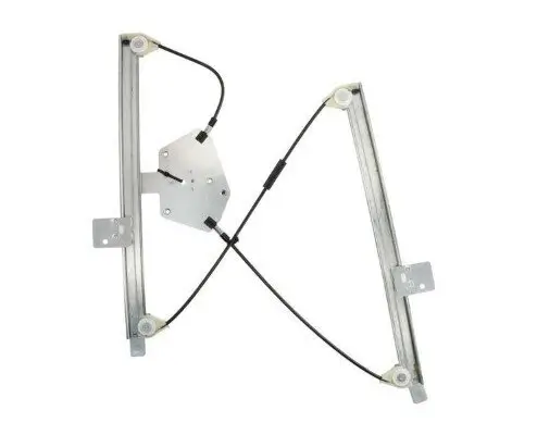 Fensterheber vorne rechts MTR 12196423