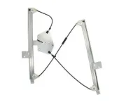 Fensterheber vorne rechts MTR 12196423