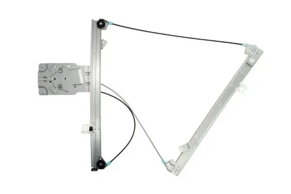 Fensterheber vorne links MTR 12196424