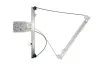 Fensterheber vorne links MTR 12196424