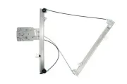 Fensterheber vorne links MTR 12196424