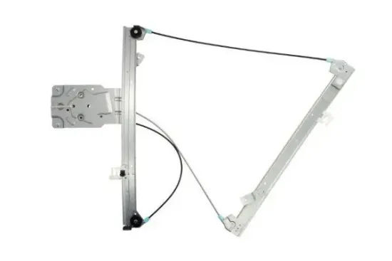 Fensterheber vorne links MTR 12196424 Bild Fensterheber vorne links MTR 12196424