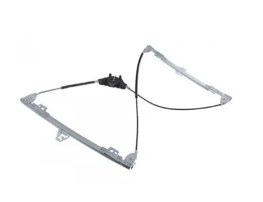 Fensterheber vorne links MTR 12196425