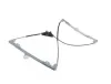 Fensterheber vorne links MTR 12196425