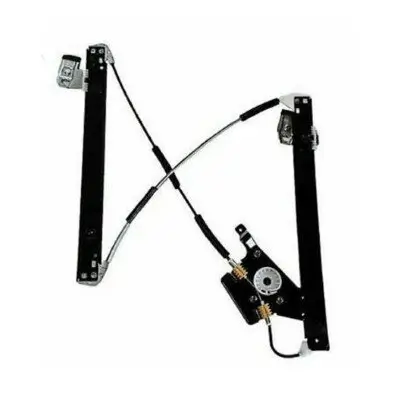 Fensterheber vorne links MTR 12196427 Bild Fensterheber vorne links MTR 12196427