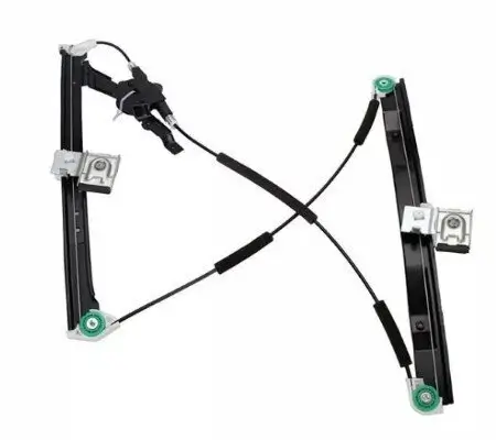 Fensterheber vorne rechts MTR 12196428