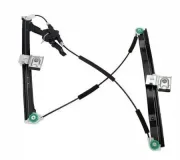 Fensterheber vorne rechts MTR 12196428