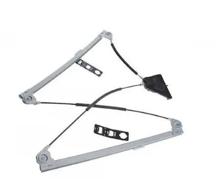 Fensterheber vorne links MTR 12196432 Bild Fensterheber vorne links MTR 12196432