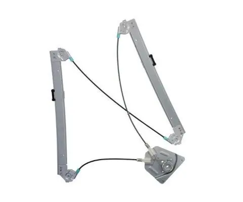 Fensterheber vorne rechts MTR 12196433