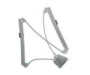 Fensterheber vorne rechts MTR 12196433