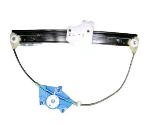 Fensterheber hinten links MTR 12196434