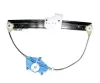 Fensterheber hinten links MTR 12196434