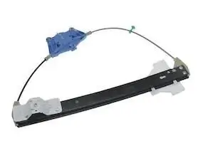 Fensterheber hinten rechts MTR 12196435 Bild Fensterheber hinten rechts MTR 12196435