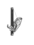 Fensterheber hinten links MTR 12196436