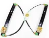 Fensterheber vorne links MTR 12196438