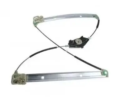 Fensterheber vorne rechts MTR 12196441