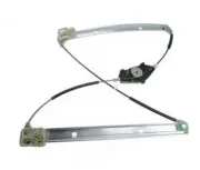 Fensterheber vorne rechts MTR 12196441