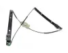 Fensterheber vorne links MTR 12196442