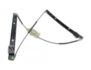 Fensterheber vorne links MTR 12196442