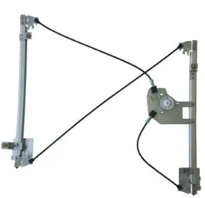 Fensterheber vorne links MTR 12196444 Bild Fensterheber vorne links MTR 12196444