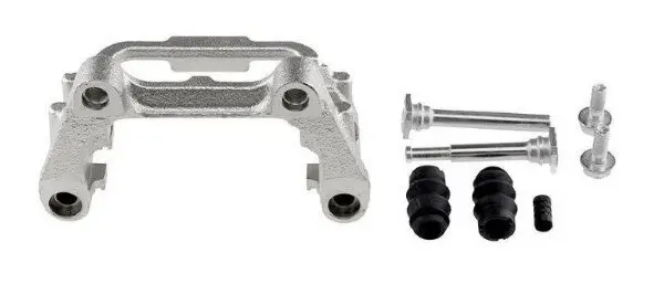 Halter, Bremssattel MTR 12196488