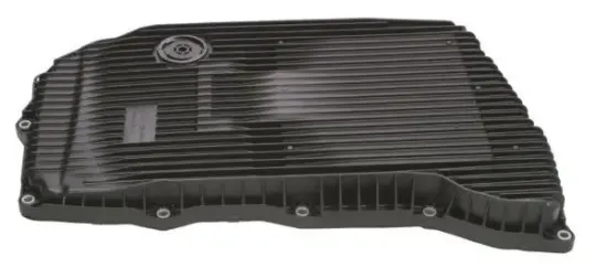 Hydraulikfilter, Automatikgetriebe MTR 12196993 Bild Hydraulikfilter, Automatikgetriebe MTR 12196993