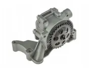 Ölpumpe MTR 12197034